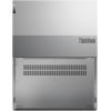 Ноутбук Lenovo ThinkBook 14 (20VD0097RA) изображение 8