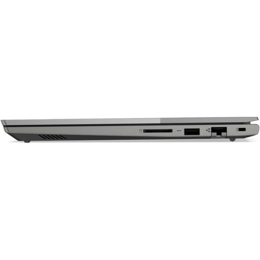 Ноутбук Lenovo ThinkBook 14 (20VD0097RA) изображение 9