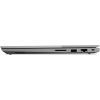 Ноутбук Lenovo ThinkBook 14 (20VD0097RA) изображение 9