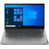 Ноутбук Lenovo ThinkBook 14 (20VD0097RA)