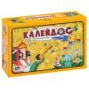 Настільна гра Стиль жизни Калейдос (321627)