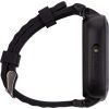 Смарт-годинник Amigo GO004 Splashproof Camera+LED Black (882418) зображення 2