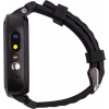 Смарт-часы Amigo GO004 Splashproof Camera+LED Black (882418) изображение 3