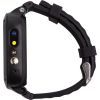 Смарт-годинник Amigo GO004 Splashproof Camera+LED Black (882418) зображення 3