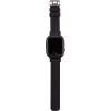 Смарт-часы Amigo GO004 Splashproof Camera+LED Black (882418) изображение 4