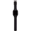 Смарт-годинник Amigo GO004 Splashproof Camera+LED Black (882418) зображення 4