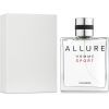 Туалетна вода Chanel Allure Homme Sport Cologne тестер 100 мл (3145890233231) зображення 2