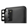 Стекло защитное BeCover камеры Samsung Galaxy A02s SM-A025 (706618) изображение 2