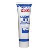 Смазка автомобильная Liqui Moly Silicon-Fett  0.1л. (3312)