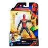 Фигурка для геймеров Hasbro Spider-Man Делюкс черно-красный 15 см (F0232_F1917) изображение 2