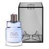 Туалетная вода Lanvin Eclat d'Arpege Pour Homme 50 мл (3386460062725) изображение 2