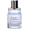 Туалетная вода Lanvin Eclat d'Arpege Pour Homme 50 мл (3386460062725)