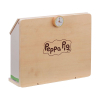 Игровой набор Peppa Pig деревянный Школа Пеппи (07212) изображение 3