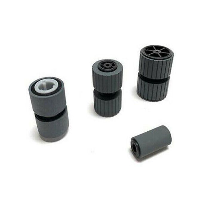 Ролик HP SJ7000/Flow 5000 S2/S3 компл L2731-60004/L2731A AHK (70262082)