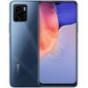 Мобільний телефон Vivo Y15s 3/32GB Mystic Blue зображення 10
