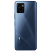 Мобільний телефон Vivo Y15s 3/32GB Mystic Blue зображення 2