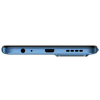 Мобильный телефон Vivo Y15s 3/32GB Mystic Blue изображение 5