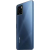 Мобильный телефон Vivo Y15s 3/32GB Mystic Blue изображение 7