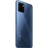 Мобильный телефон Vivo Y15s 3/32GB Mystic Blue изображение 8