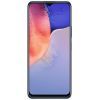 Мобільний телефон Vivo Y15s 3/32GB Mystic Blue