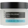 Крем для лица Coxir Ultra Hyaluronic Cream Увлажняющий 50 мл (8809080826249) изображение 2