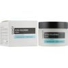 Крем для лица Coxir Ultra Hyaluronic Cream Увлажняющий 50 мл (8809080826249)