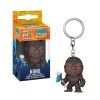 Фигурка для геймеров Funko Pop на клипсе - Конг с топором (50958) изображение 2