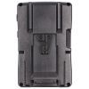 Аккумулятор к фото/видео PowerPlant V-mount Sony BP-190WS 13200mAh (CB970223) изображение 2