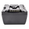 Аккумулятор к фото/видео PowerPlant V-mount Sony BP-190WS 13200mAh (CB970223) изображение 4