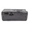 Аккумулятор к фото/видео PowerPlant V-mount Sony BP-190WS 13200mAh (CB970223) изображение 5