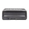 Аккумулятор к фото/видео PowerPlant V-mount Sony BP-190WS 13200mAh (CB970223) изображение 6