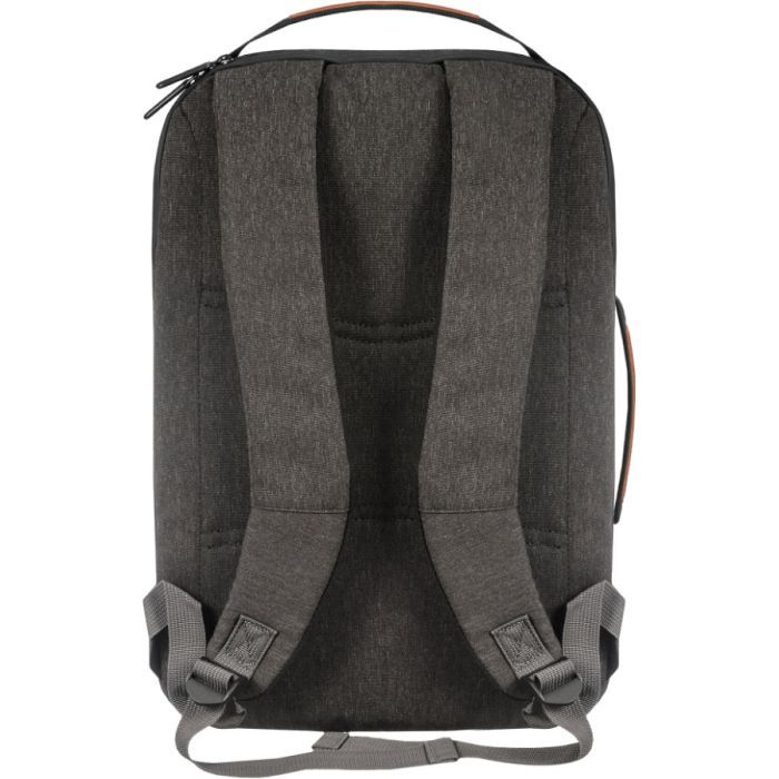 Рюкзак для ноутбука Sumdex 15.6" PON-268 GB (PON-268GB) зображення 2