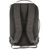 Рюкзак для ноутбука Sumdex 15.6" PON-268 GB (PON-268GB) зображення 2