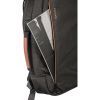 Рюкзак для ноутбука Sumdex 15.6" PON-268 GB (PON-268GB) зображення 3