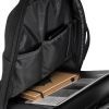 Рюкзак для ноутбука Sumdex 15.6" PON-268 GB (PON-268GB) зображення 4