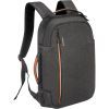 Рюкзак для ноутбука Sumdex 15.6" PON-268 GB (PON-268GB)