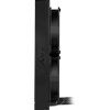Система жидкостного охлаждения Arctic Liquid Freezer II 280 A-RGB (ACFRE00106A) изображение 4