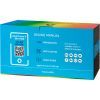 Система жидкостного охлаждения Arctic Liquid Freezer II 280 A-RGB (ACFRE00106A) изображение 8