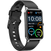 Смарт-годинник Globex Smart Watch Fit (Black) зображення 4