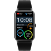 Смарт-годинник Globex Smart Watch Fit (Black) зображення 5