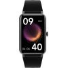 Смарт-годинник Globex Smart Watch Fit (Black) зображення 6