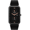 Смарт-годинник Globex Smart Watch Fit (Black) зображення 7