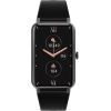 Смарт-часы Globex Smart Watch Fit (Black) изображение 7