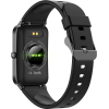 Смарт-годинник Globex Smart Watch Fit (Black) зображення 8