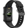 Смарт-часы Globex Smart Watch Fit (Black) изображение 8