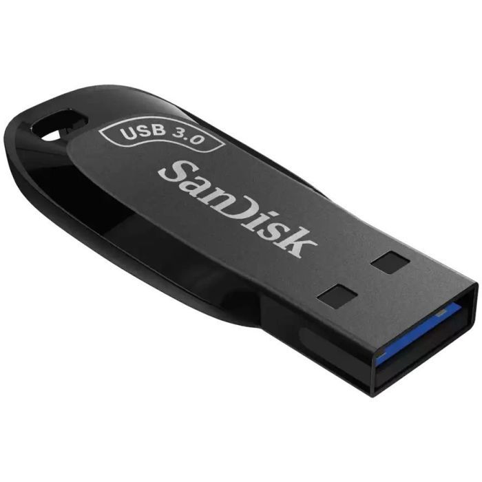 USB флеш накопитель SanDisk 32GB Ultra Shift USB 3.0 (SDCZ410-032G-G46)