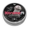 Пульки Coal Xtreme FT 4,5 мм 400шт/уп (400XFT45)