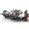 Конструктор LEGO Star Wars Гострий гребінь Мікровинищувач 98 деталі (75321) зображення 3