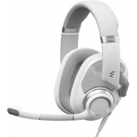 Наушники Epos H6PRO Open Ghost White (1000971)