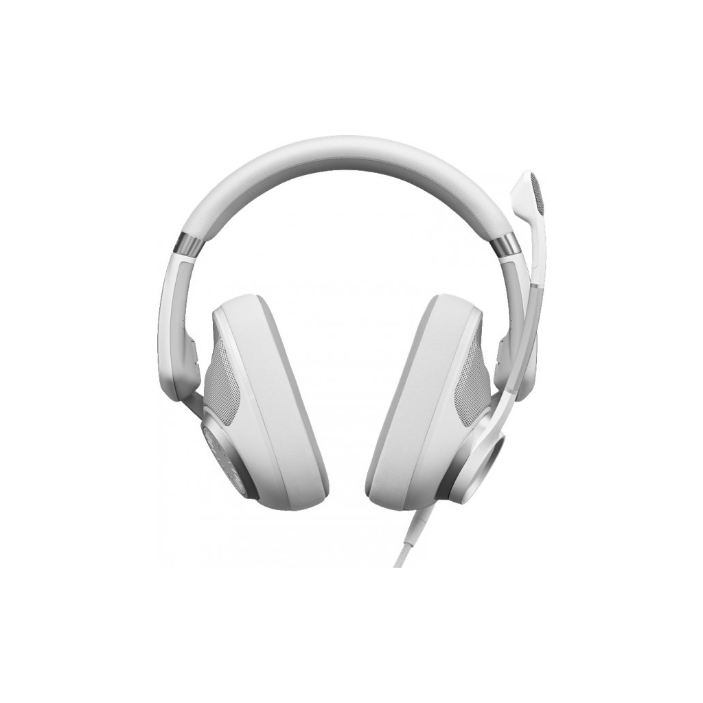 Наушники Epos H6PRO Open Ghost White (1000971)цены в Киеве и